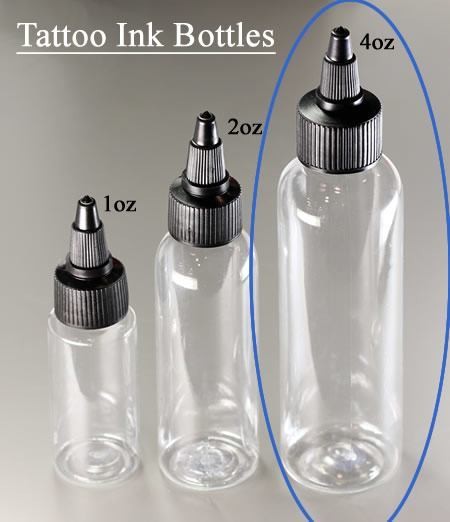 Intenze Tattoo Ink Made in USA  Tattoo Gizmo